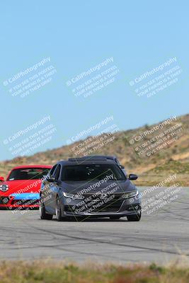 media/Feb-25-2024-Touge2Track (Sun) [[ed4a1e54f3]]/Red/Late Morning session/Turn 12/